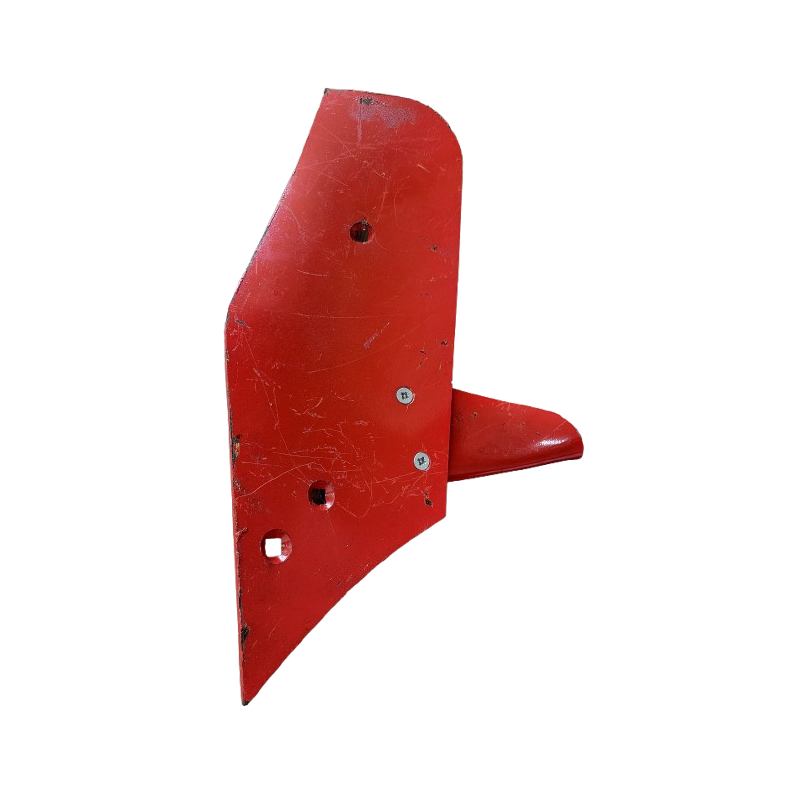 Odkładnica pługa Orlik